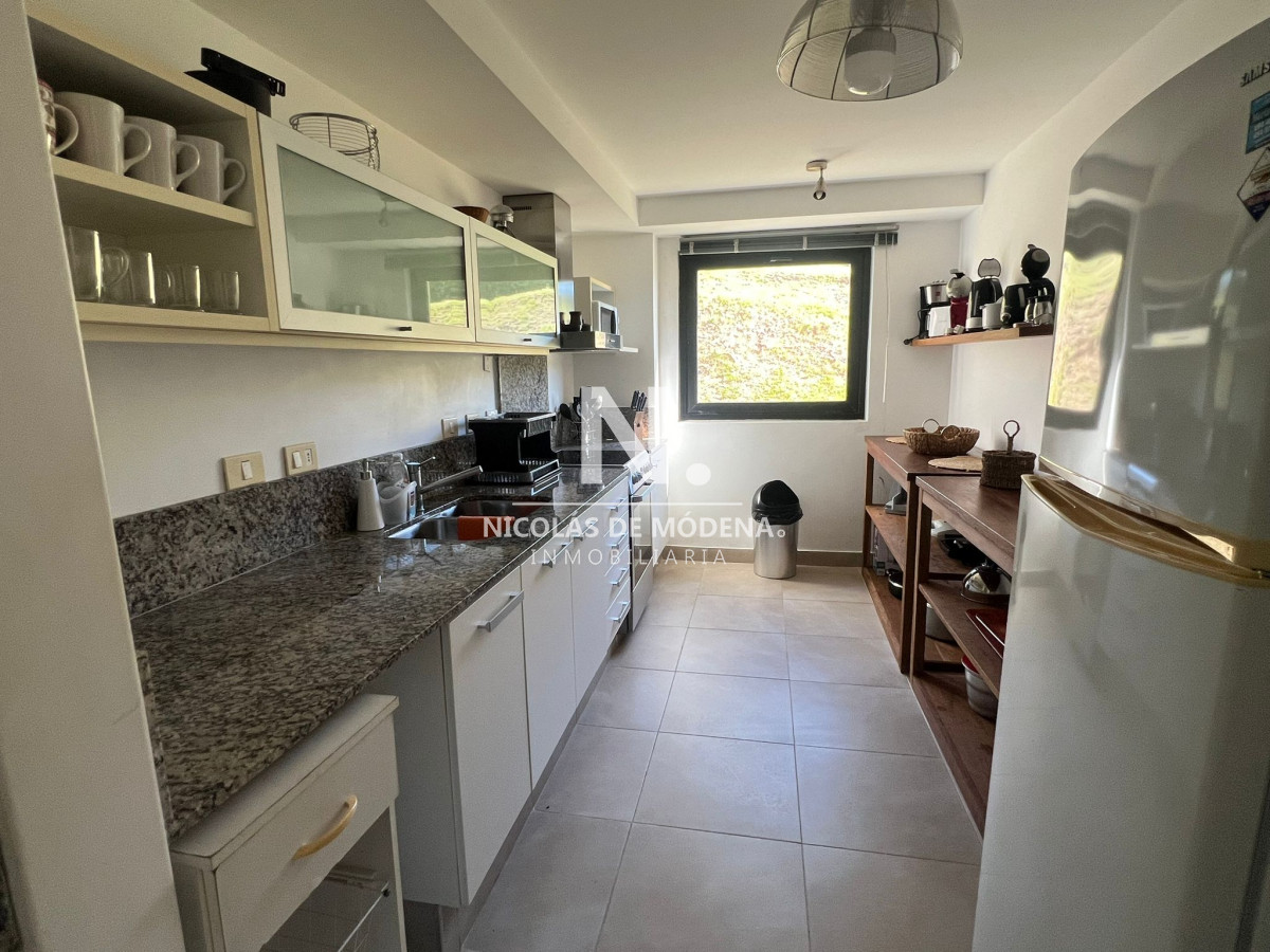 Lomo de la Ballena - GoPunta - Portal Inmobiliario de Punta del Este - Maldonado