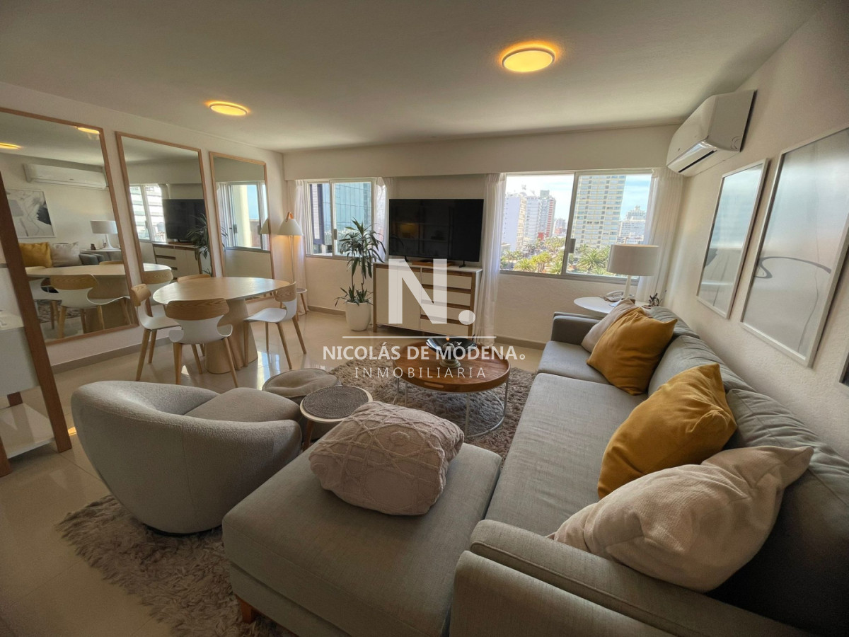 Península - GoPunta - Portal Inmobiliario de Punta del Este - Maldonado