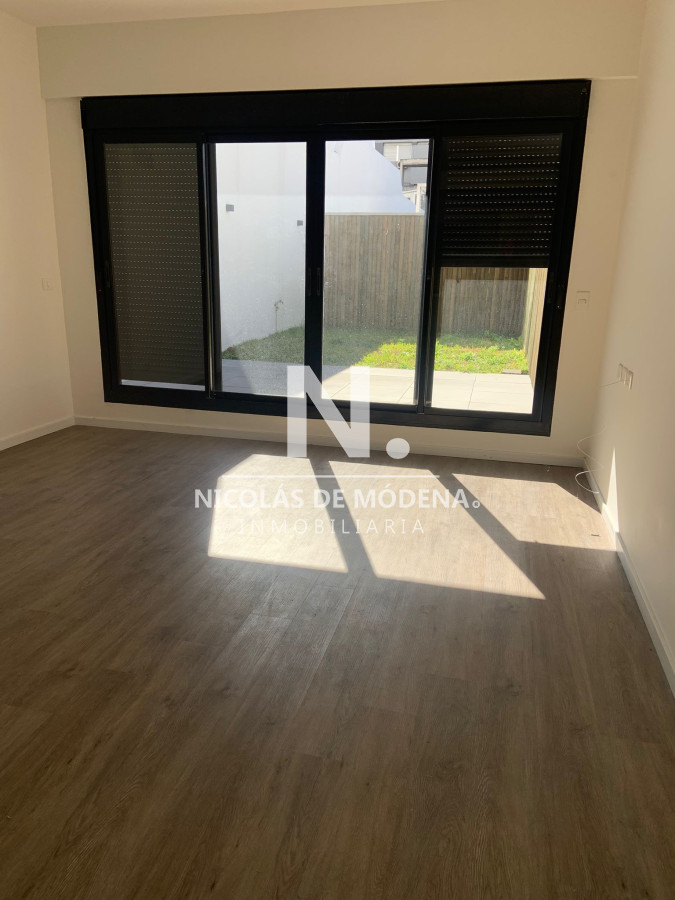 Punta Carretas - GoPunta - Portal Inmobiliario de Punta del Este - Maldonado