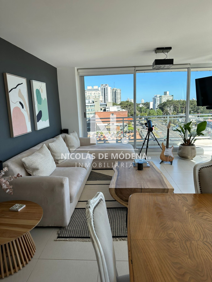 Roosevelt - GoPunta - Portal Inmobiliario de Punta del Este - Maldonado