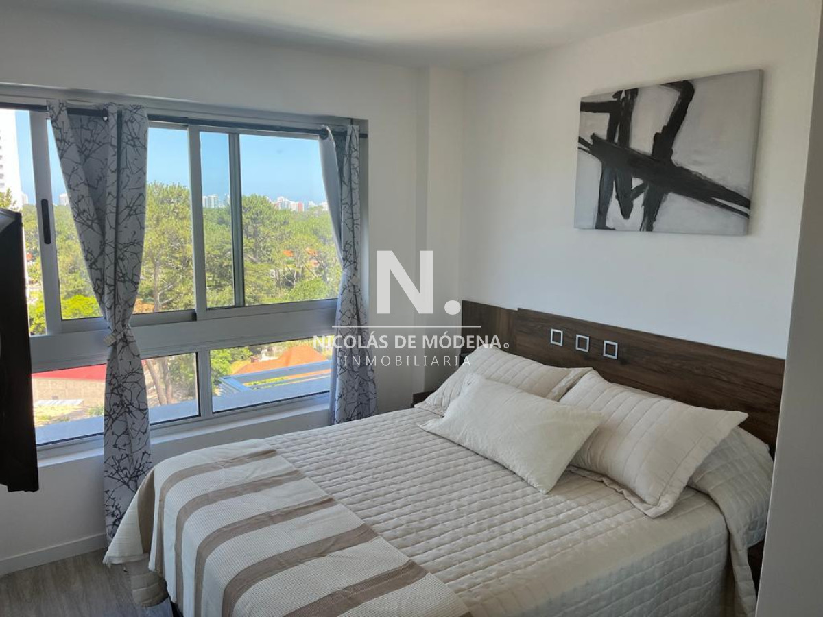 Roosevelt - GoPunta - Portal Inmobiliario de Punta del Este - Maldonado