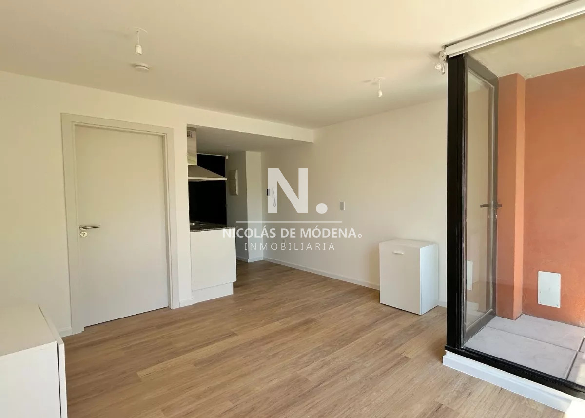 Barrio Sur - GoPunta - Portal Inmobiliario de Punta del Este - Maldonado
