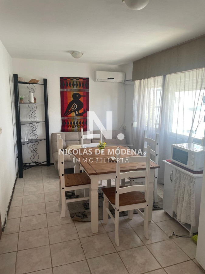 Aidy Grill - GoPunta - Portal Inmobiliario de Punta del Este - Maldonado