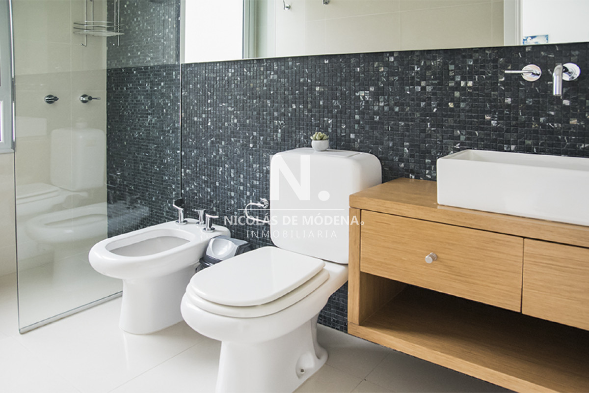 Rincón del Indio - GoPunta - Portal Inmobiliario de Punta del Este - Maldonado