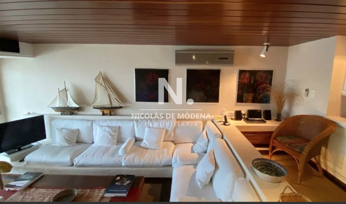 Península - GoPunta - Portal Inmobiliario de Punta del Este - Maldonado