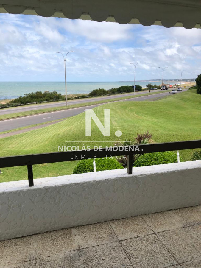 Pinares - GoPunta - Portal Inmobiliario de Punta del Este - Maldonado
