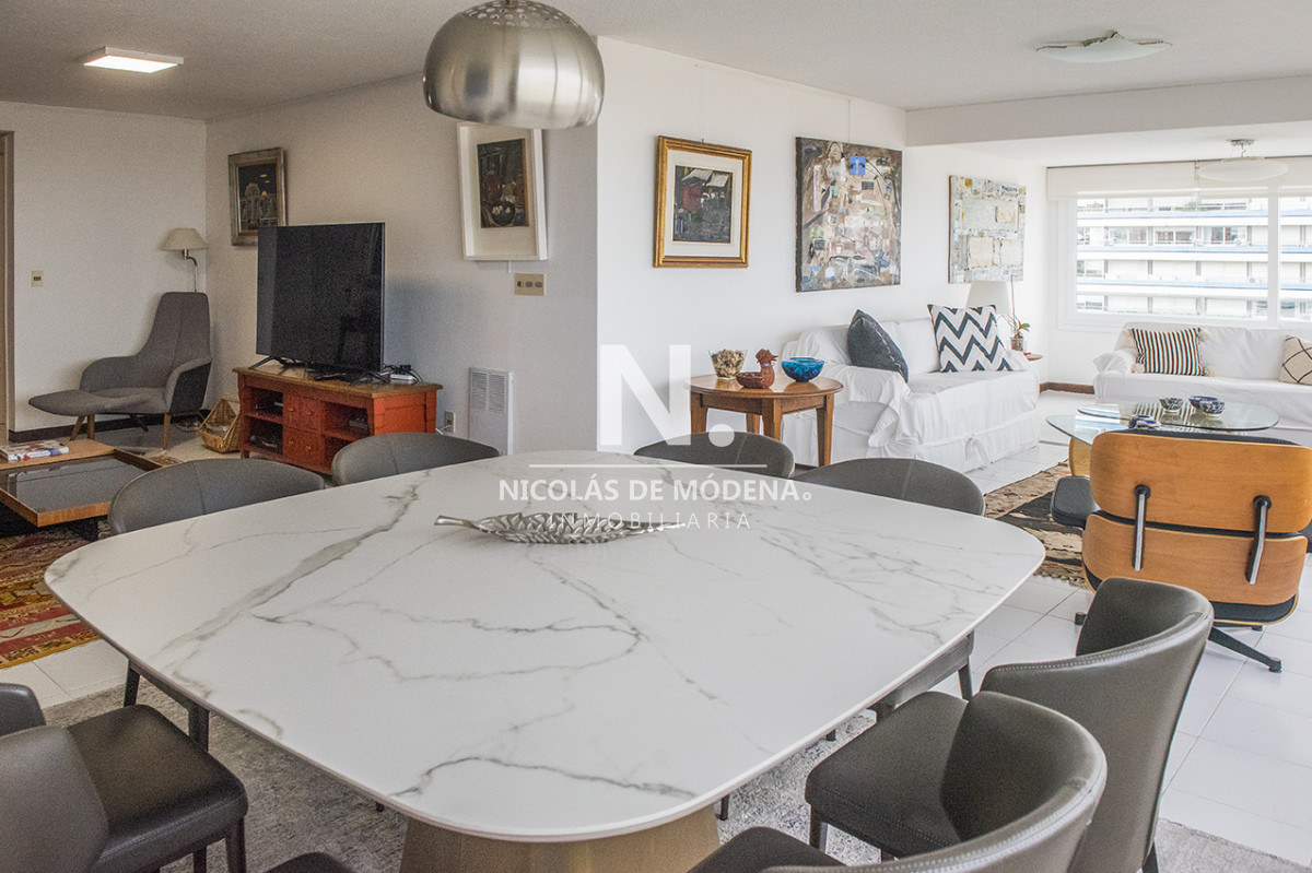 Brava - GoPunta - Portal Inmobiliario de Punta del Este - Maldonado