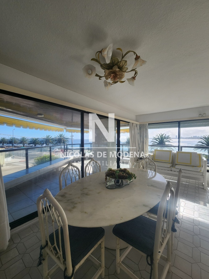 Península - GoPunta - Portal Inmobiliario de Punta del Este - Maldonado