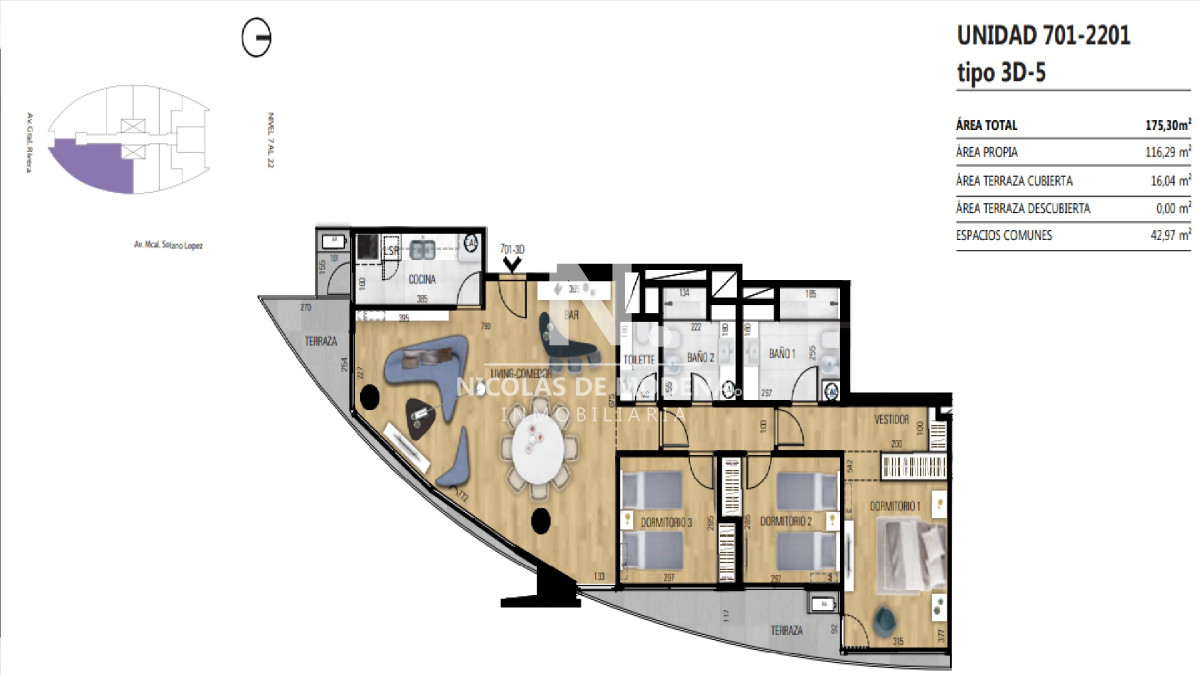 Buceo - GoPunta - Portal Inmobiliario de Punta del Este - Maldonado
