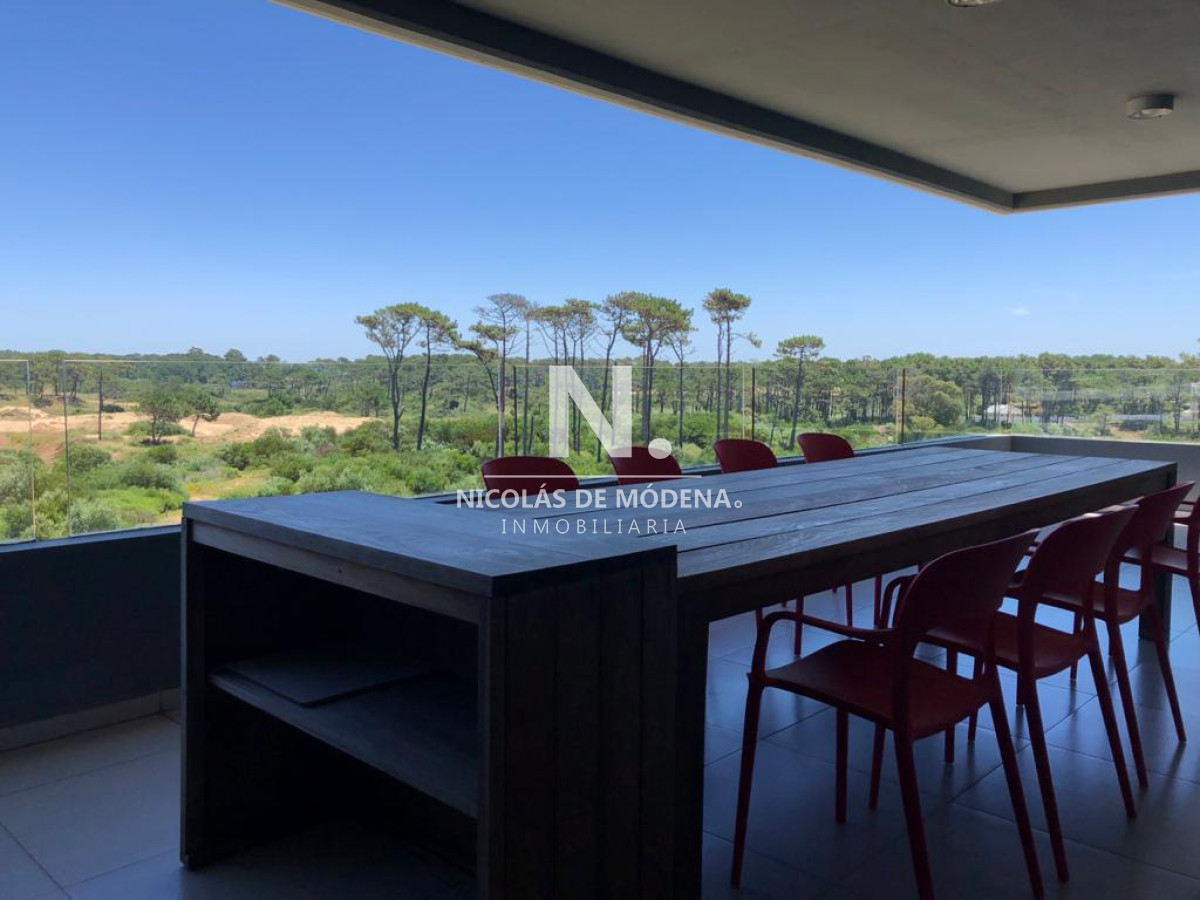Brava - GoPunta - Portal Inmobiliario de Punta del Este - Maldonado