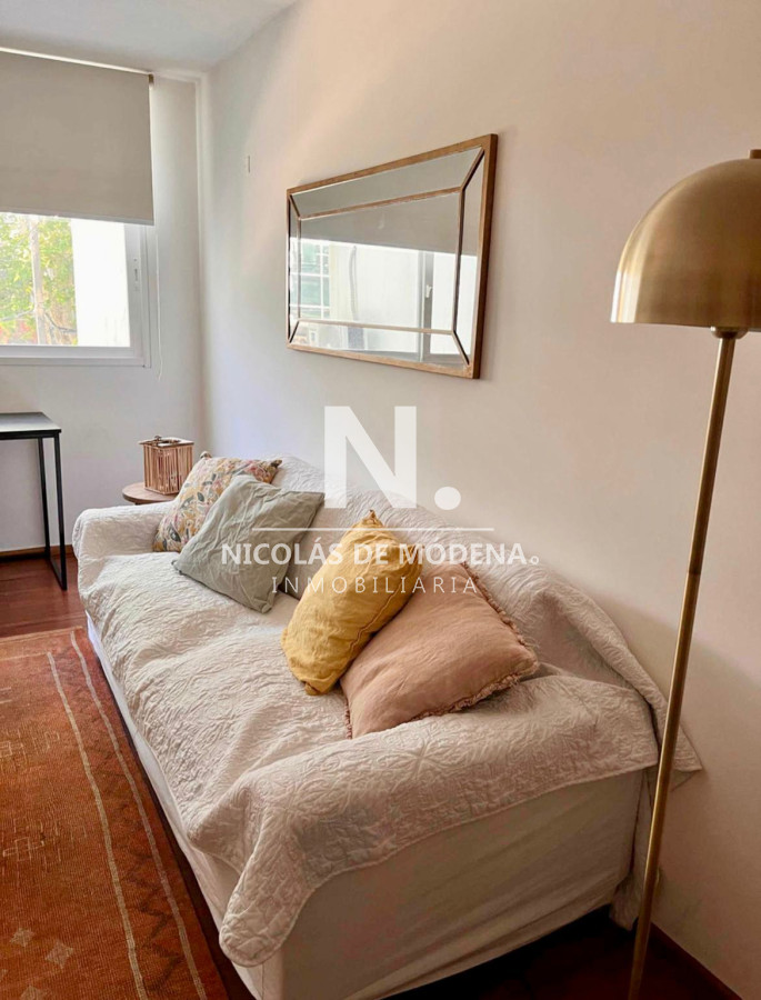 Tres Cruces - GoPunta - Portal Inmobiliario de Punta del Este - Maldonado