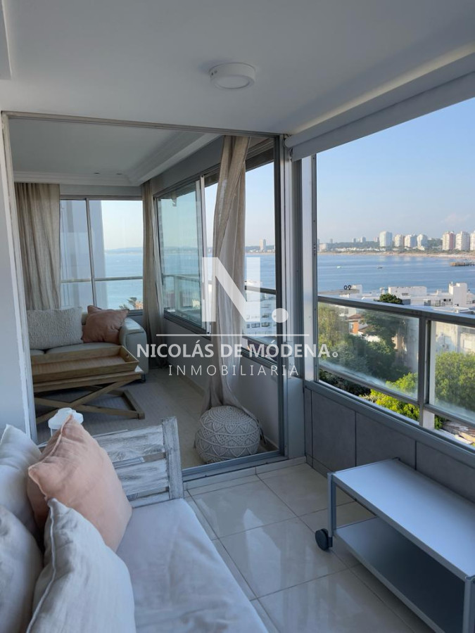 Península - GoPunta - Portal Inmobiliario de Punta del Este - Maldonado