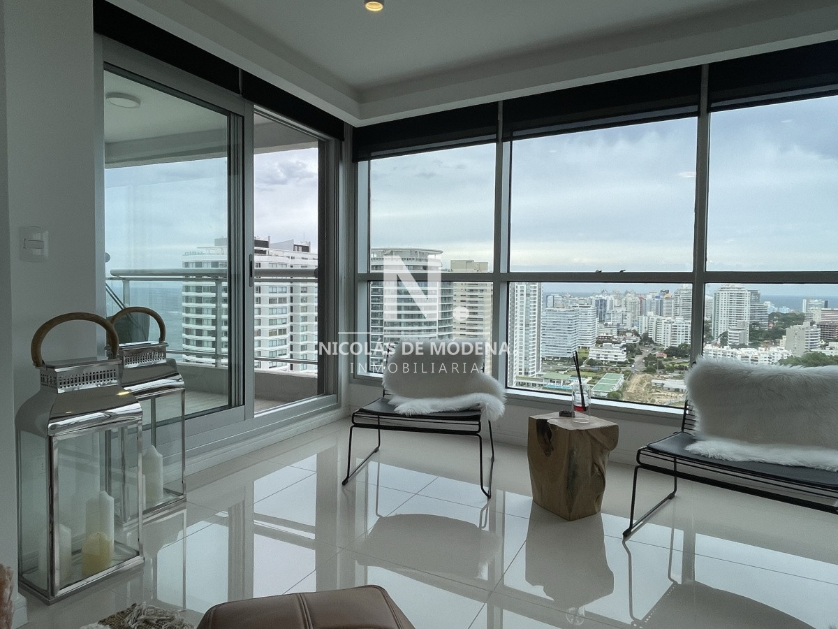 Brava - GoPunta - Portal Inmobiliario de Punta del Este - Maldonado