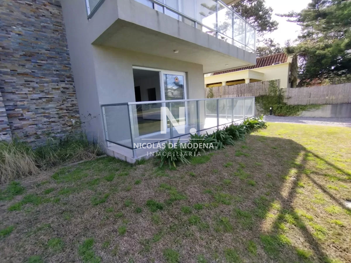 Pinares - GoPunta - Portal Inmobiliario de Punta del Este - Maldonado
