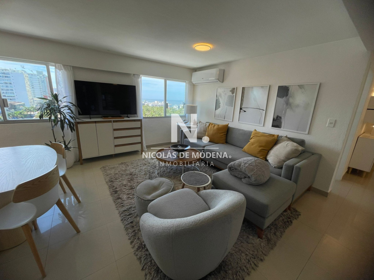Península - GoPunta - Portal Inmobiliario de Punta del Este - Maldonado