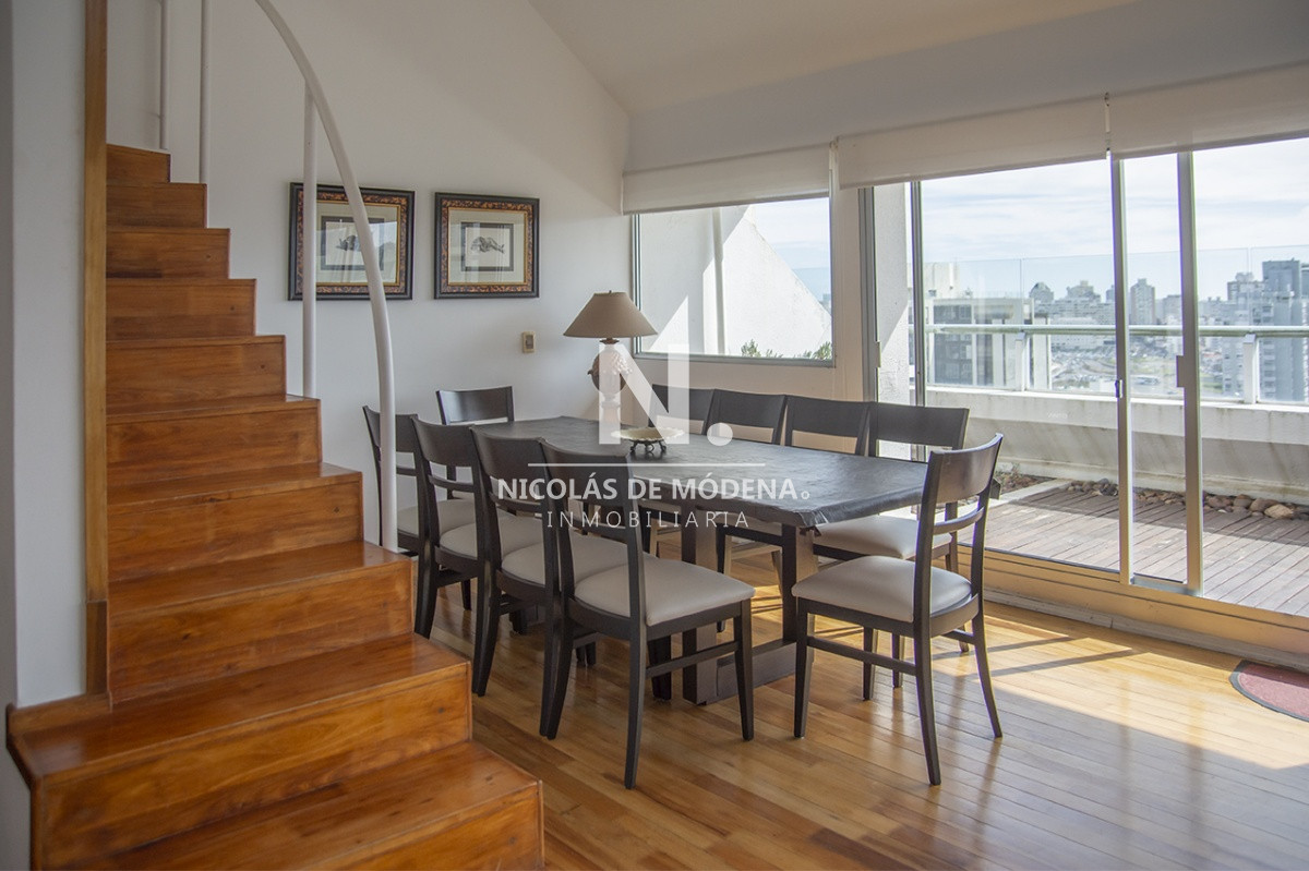 Brava - GoPunta - Portal Inmobiliario de Punta del Este - Maldonado