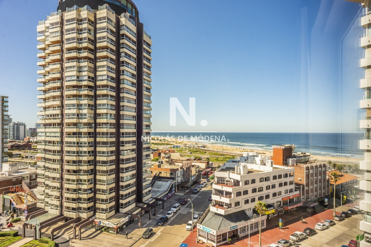 Península - GoPunta - Portal Inmobiliario de Punta del Este - Maldonado