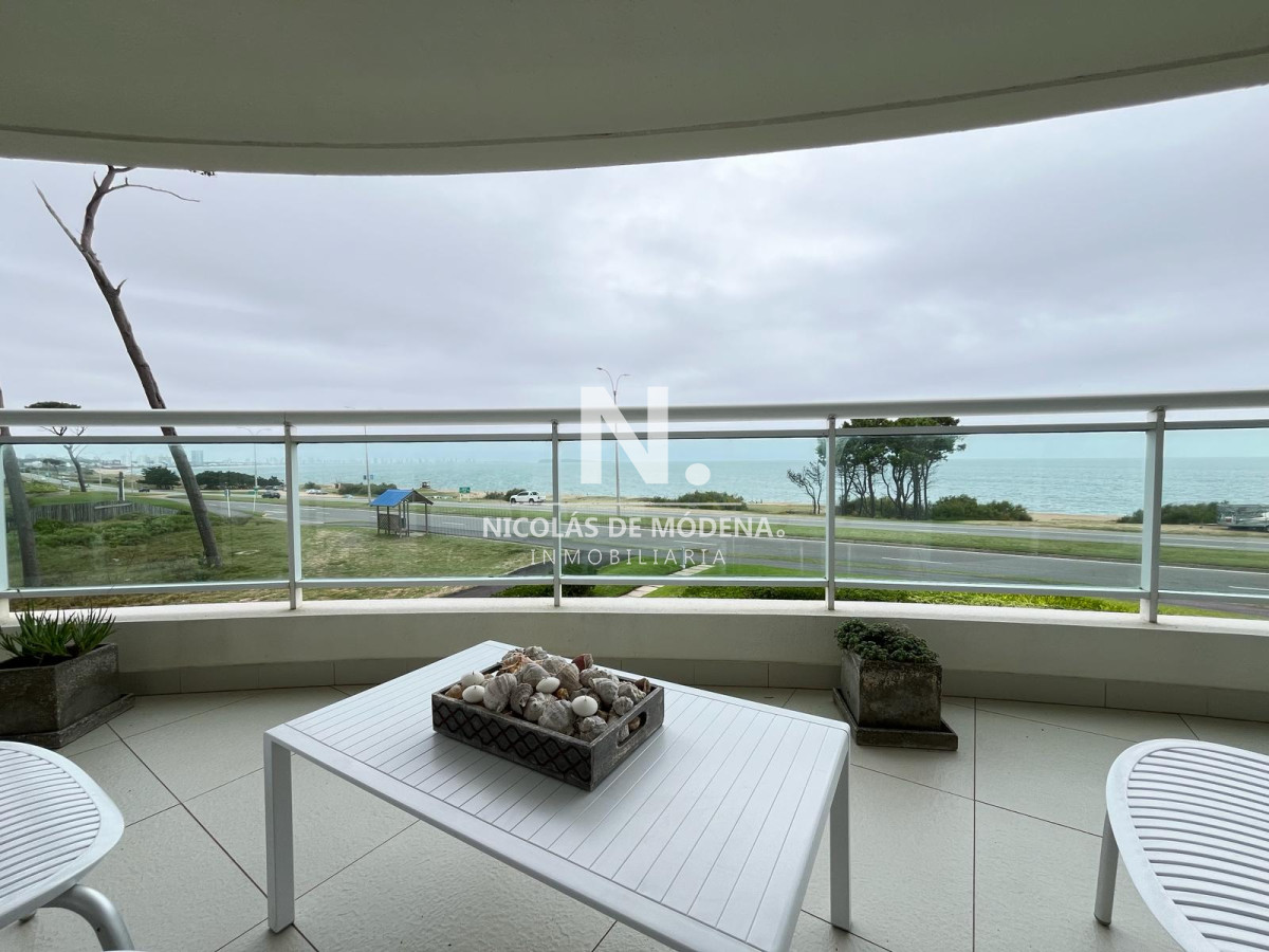 Mansa - GoPunta - Portal Inmobiliario de Punta del Este - Maldonado