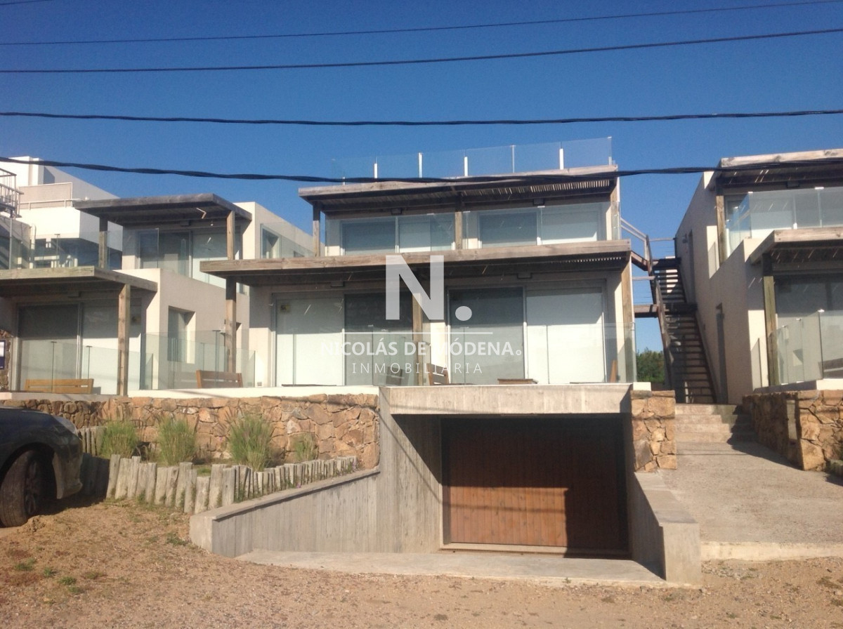 La Barra - GoPunta - Portal Inmobiliario de Punta del Este - Maldonado