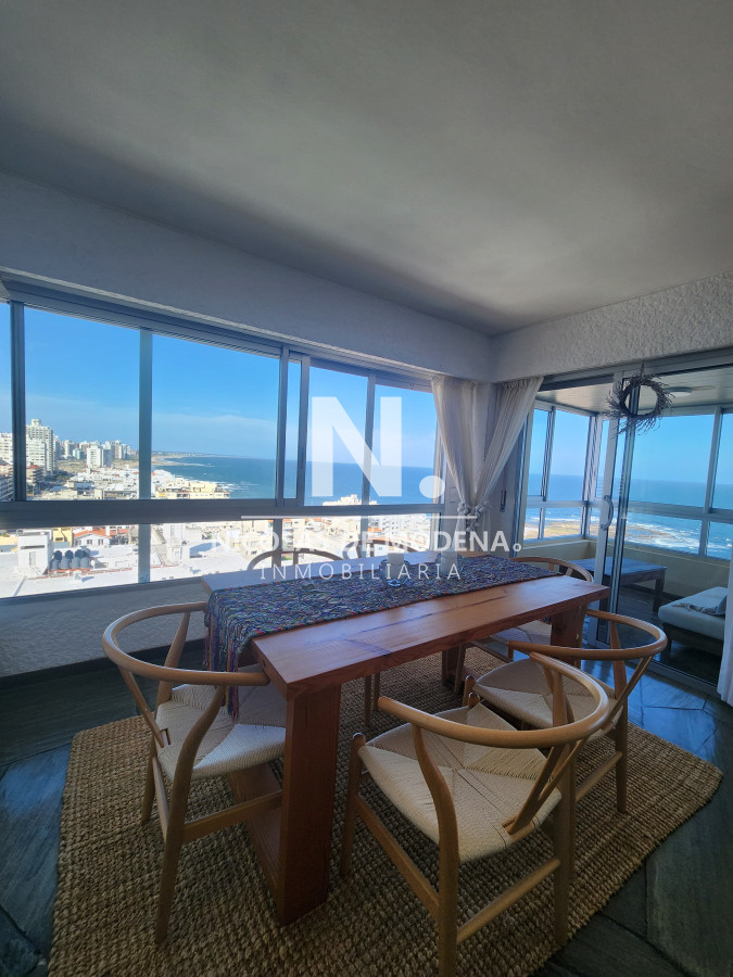 Península - GoPunta - Portal Inmobiliario de Punta del Este - Maldonado