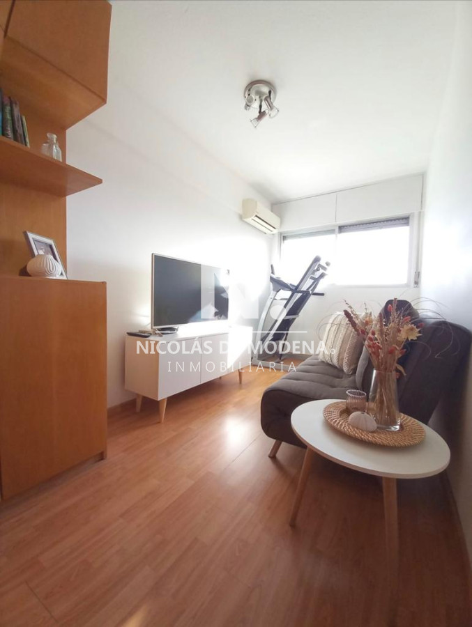 Pocitos - GoPunta - Portal Inmobiliario de Punta del Este - Maldonado