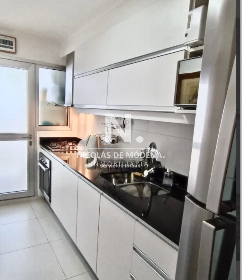Roosevelt - GoPunta - Portal Inmobiliario de Punta del Este - Maldonado