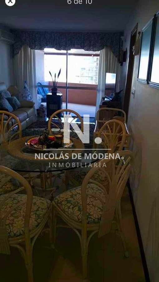 La Pastora - GoPunta - Portal Inmobiliario de Punta del Este - Maldonado