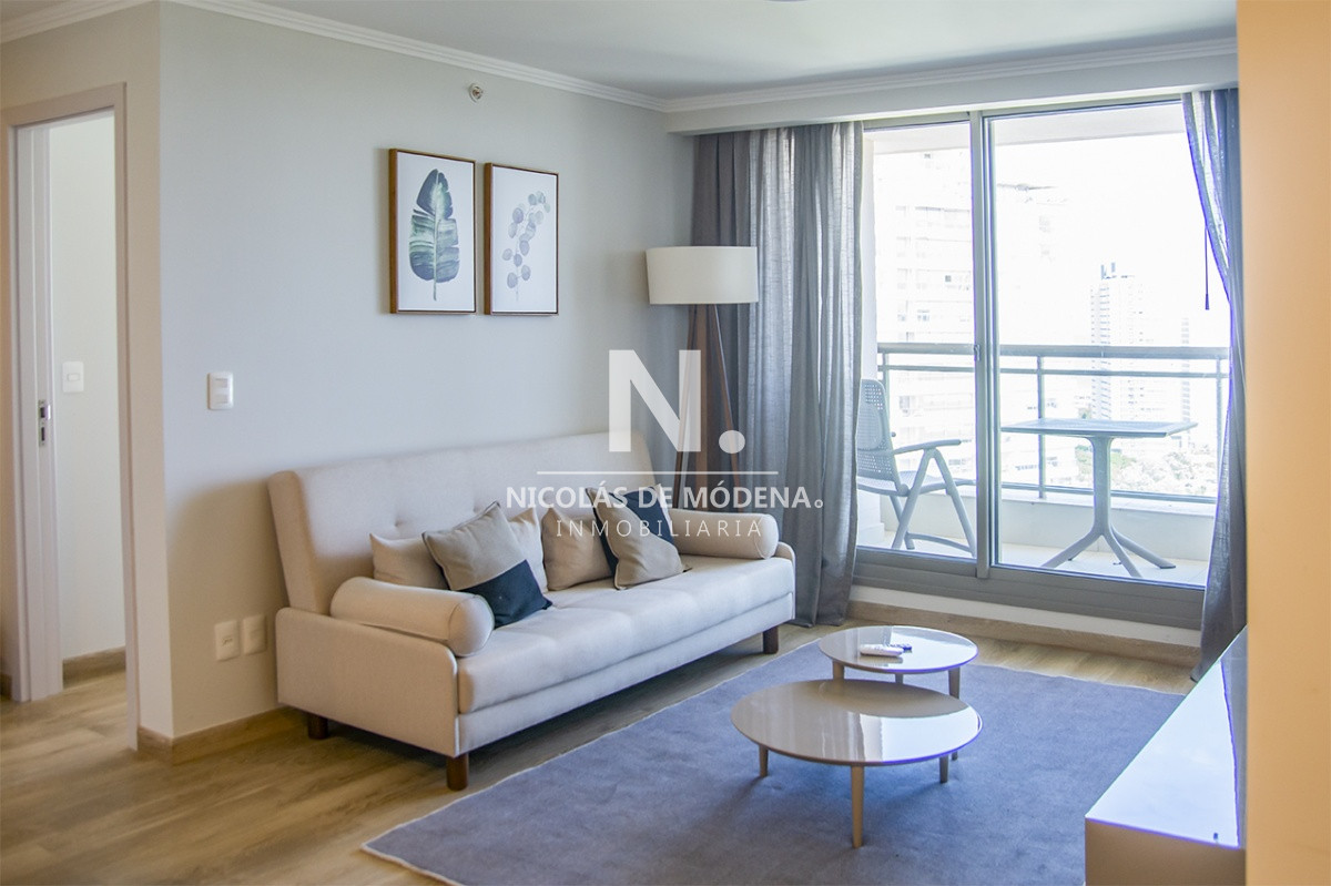 Roosevelt - GoPunta - Portal Inmobiliario de Punta del Este - Maldonado