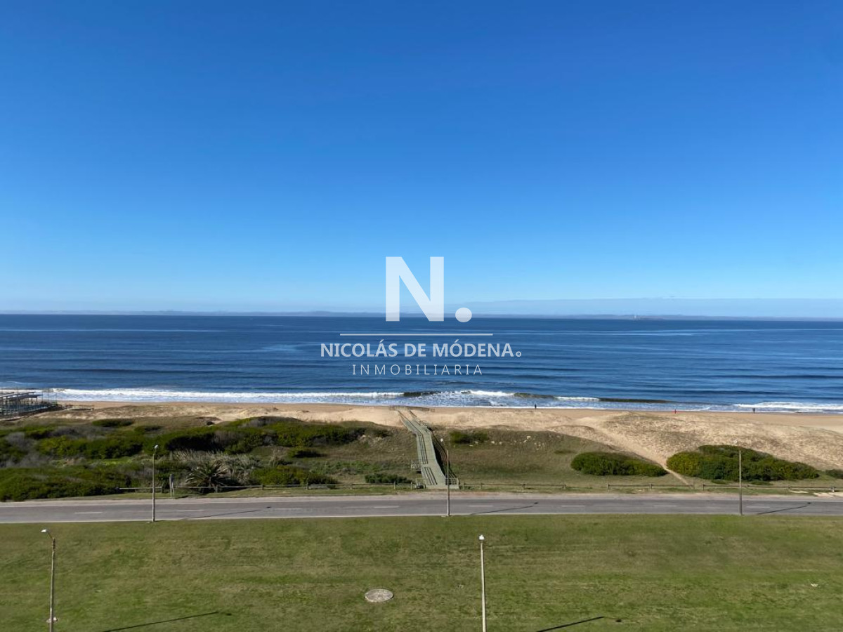 Brava - GoPunta - Portal Inmobiliario de Punta del Este - Maldonado