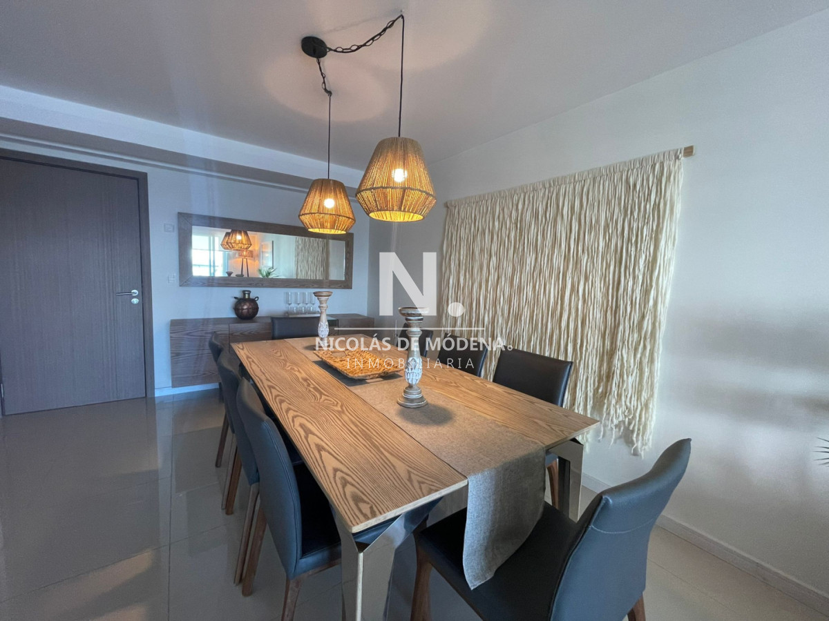 Brava - GoPunta - Portal Inmobiliario de Punta del Este - Maldonado