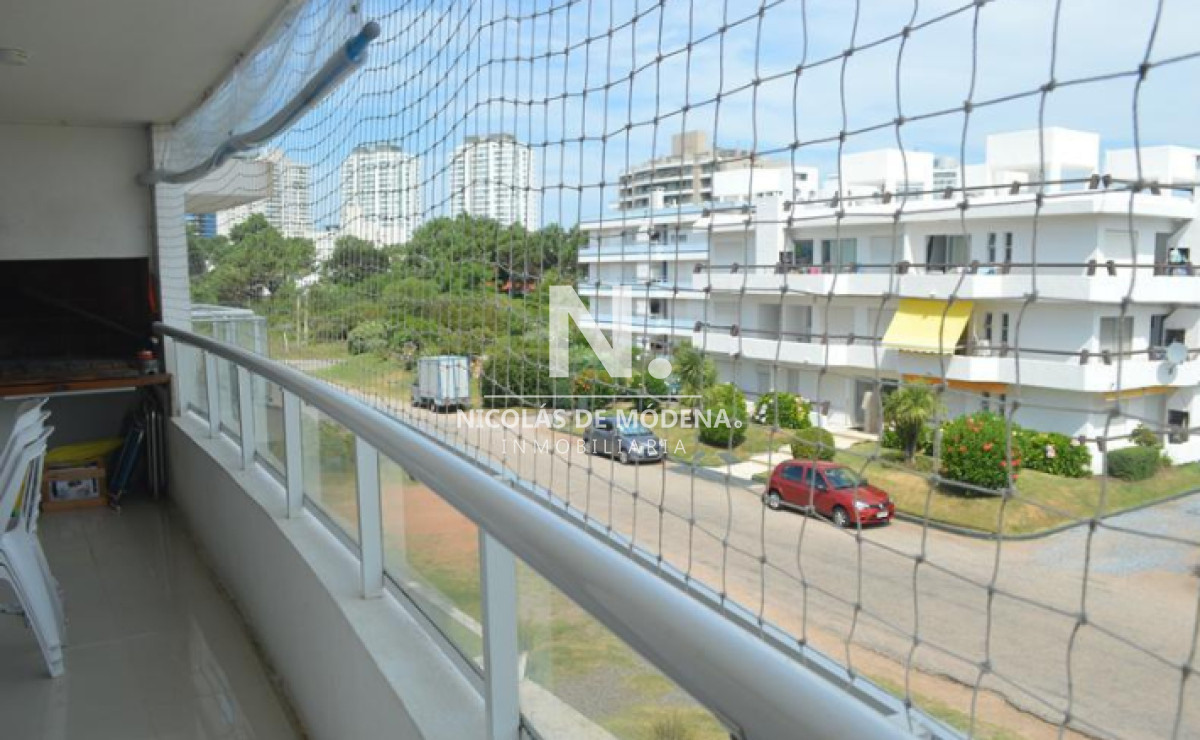 Aidy Grill - GoPunta - Portal Inmobiliario de Punta del Este - Maldonado