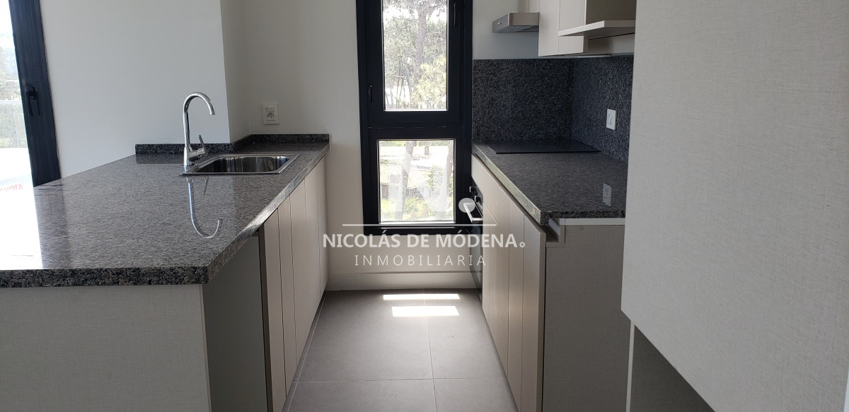 Aidy Grill - GoPunta - Portal Inmobiliario de Punta del Este - Maldonado