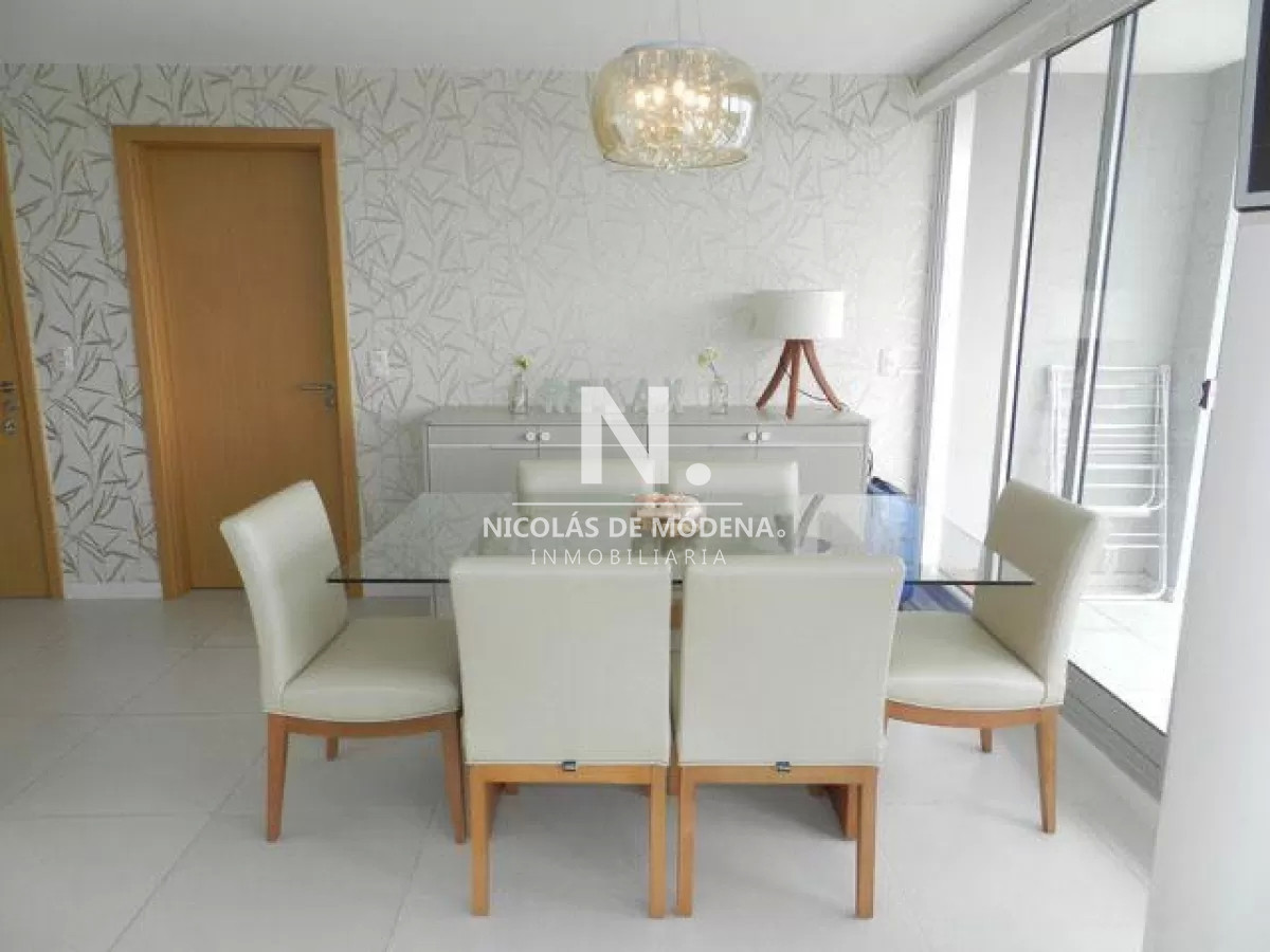 Roosevelt - GoPunta - Portal Inmobiliario de Punta del Este - Maldonado