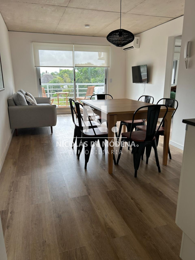 Maldonado - GoPunta - Portal Inmobiliario de Punta del Este - Maldonado
