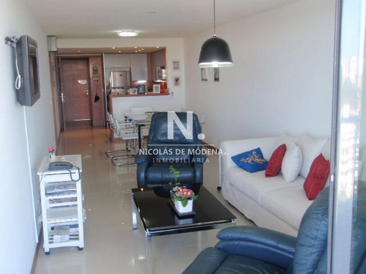 Roosevelt - GoPunta - Portal Inmobiliario de Punta del Este - Maldonado