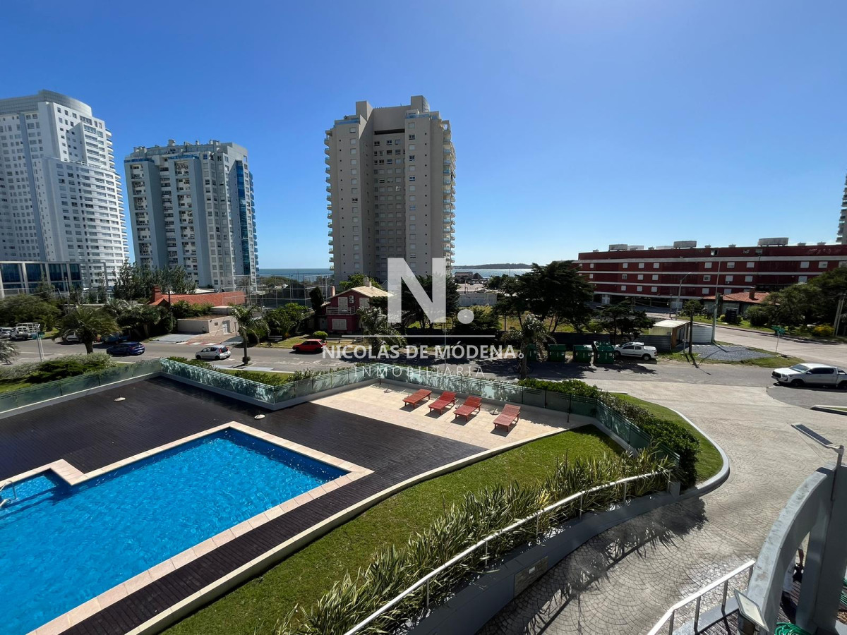 Mansa - GoPunta - Portal Inmobiliario de Punta del Este - Maldonado