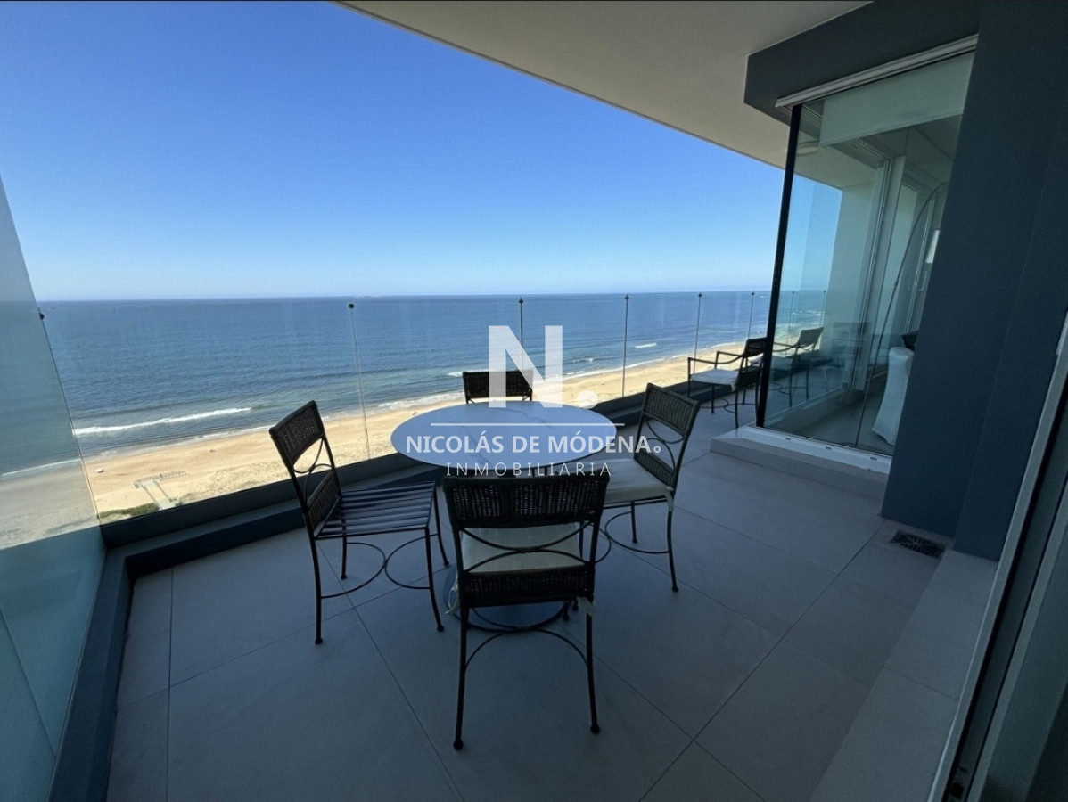 Brava - GoPunta - Portal Inmobiliario de Punta del Este - Maldonado