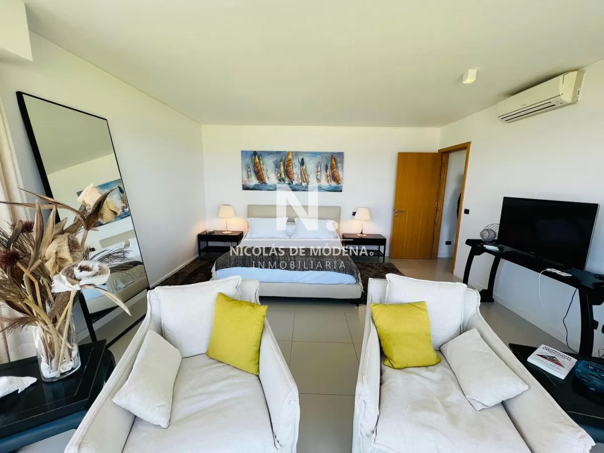 Rincón del Indio - GoPunta - Portal Inmobiliario de Punta del Este - Maldonado