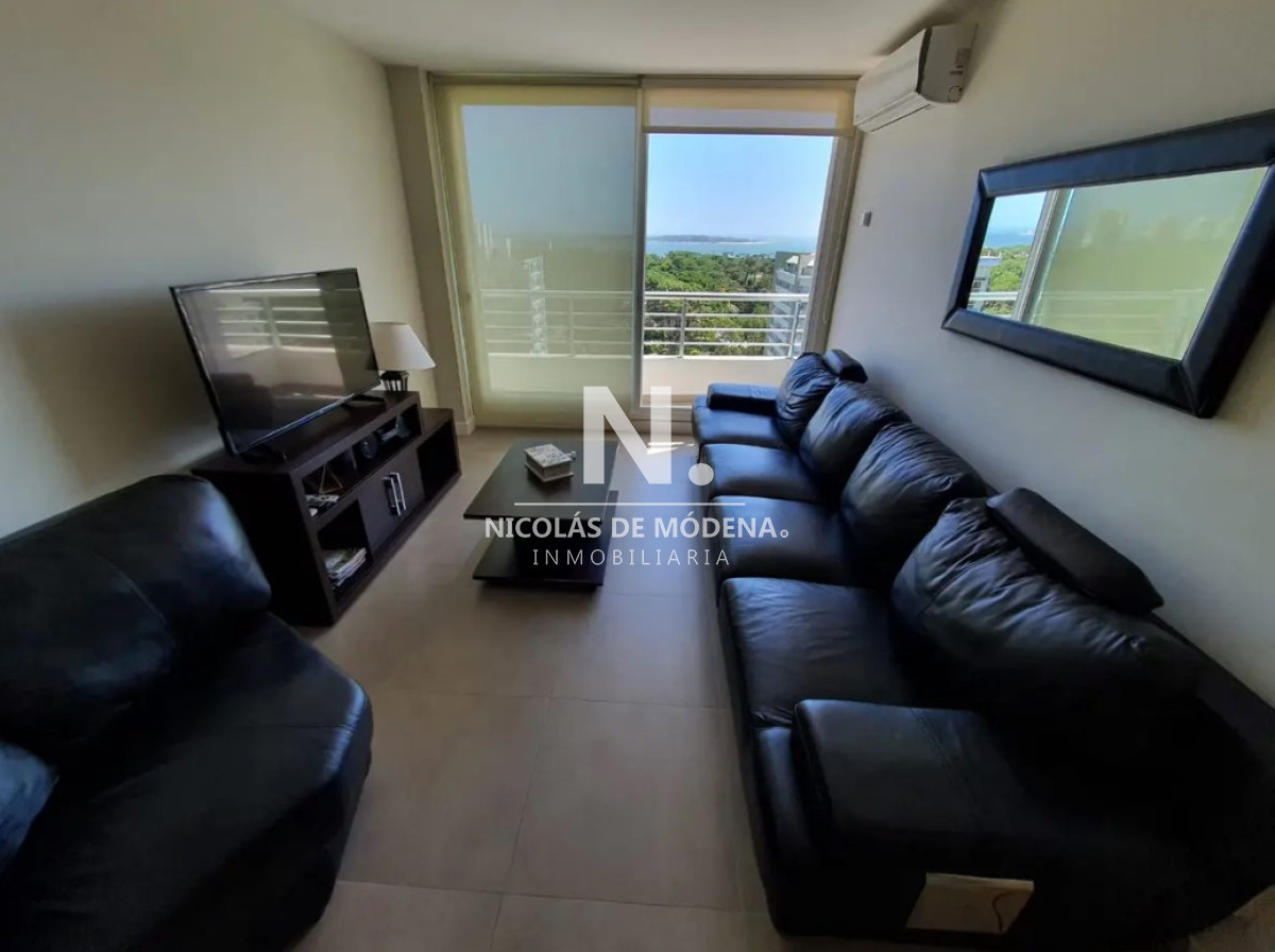 Roosevelt - GoPunta - Portal Inmobiliario de Punta del Este - Maldonado