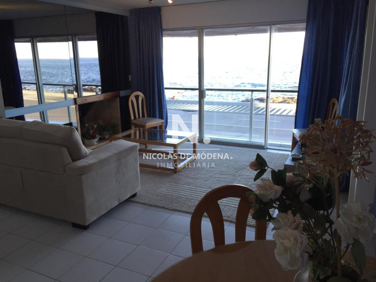 Península - GoPunta - Portal Inmobiliario de Punta del Este - Maldonado