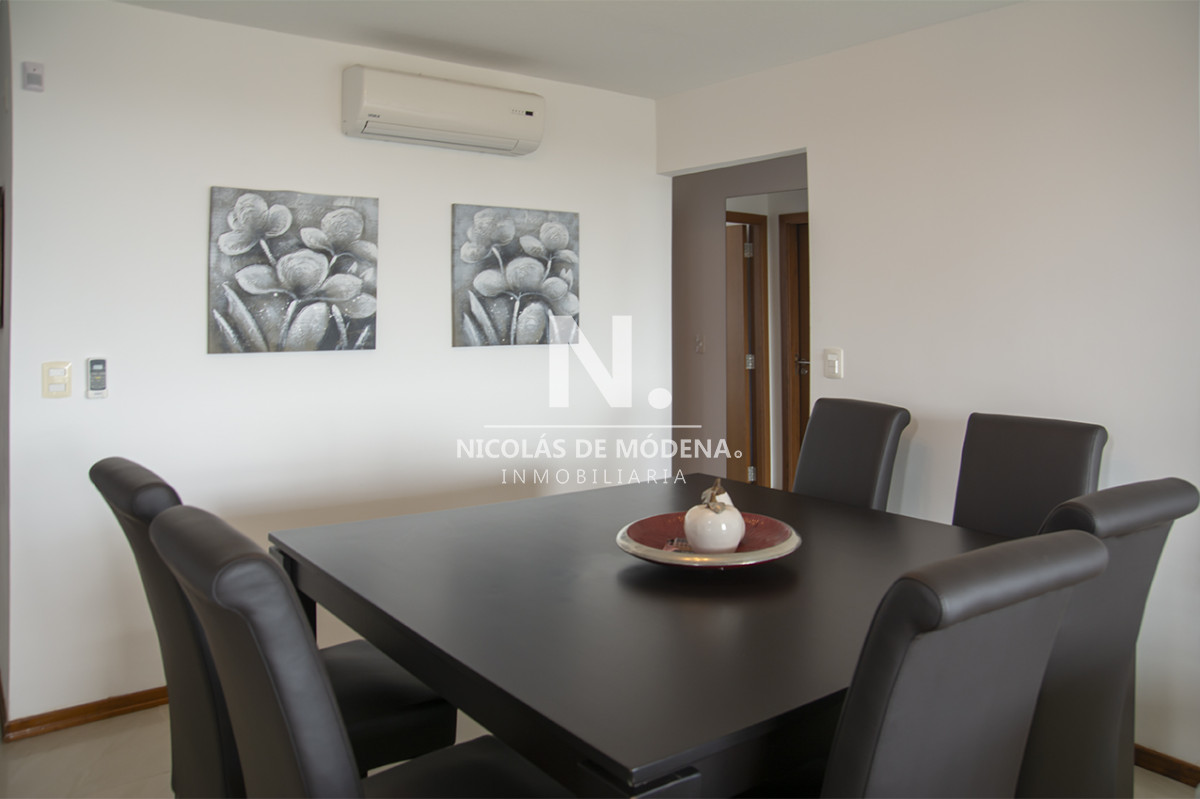 Punta Ballena - GoPunta - Portal Inmobiliario de Punta del Este - Maldonado