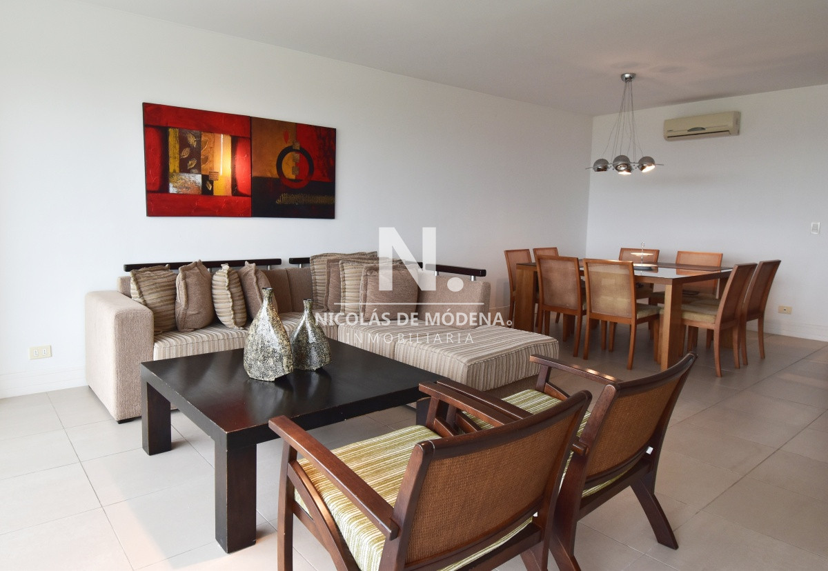 Roosevelt - GoPunta - Portal Inmobiliario de Punta del Este - Maldonado