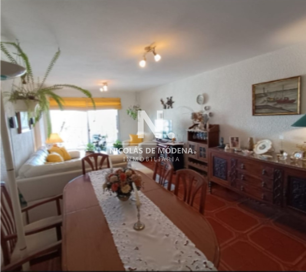 Roosevelt - GoPunta - Portal Inmobiliario de Punta del Este - Maldonado
