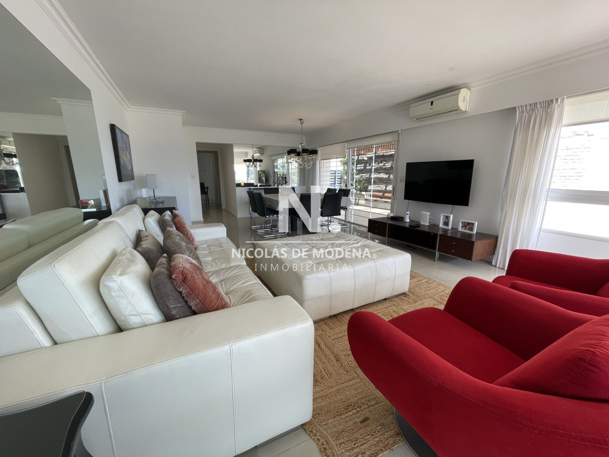 Península - GoPunta - Portal Inmobiliario de Punta del Este - Maldonado