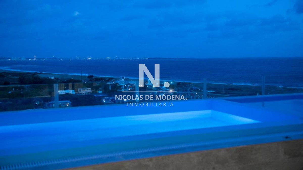 Punta Ballena - GoPunta - Portal Inmobiliario de Punta del Este - Maldonado