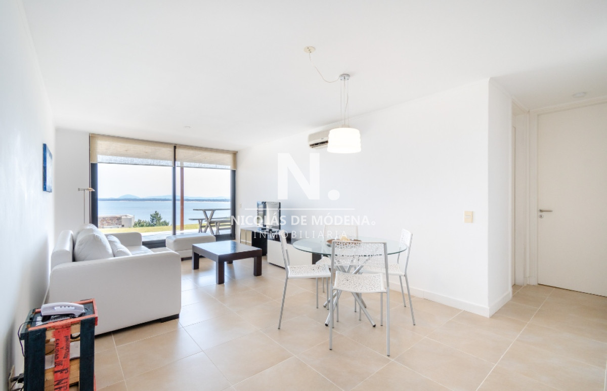 Lomo de la Ballena - GoPunta - Portal Inmobiliario de Punta del Este - Maldonado