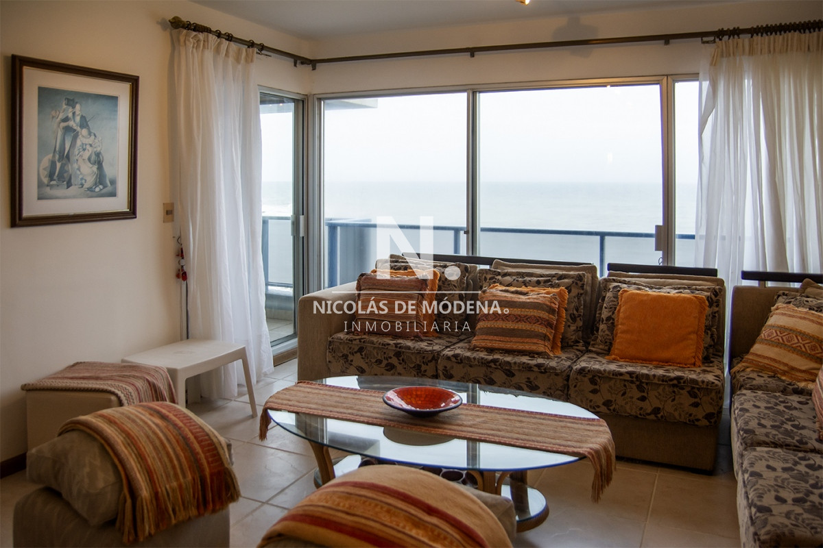 Península - GoPunta - Portal Inmobiliario de Punta del Este - Maldonado