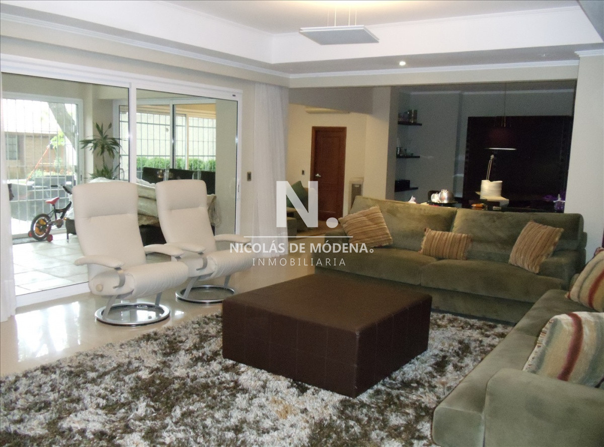 Punta Carretas - GoPunta - Portal Inmobiliario de Punta del Este - Maldonado