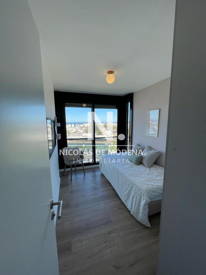 Malvi­n - GoPunta - Portal Inmobiliario de Punta del Este - Maldonado