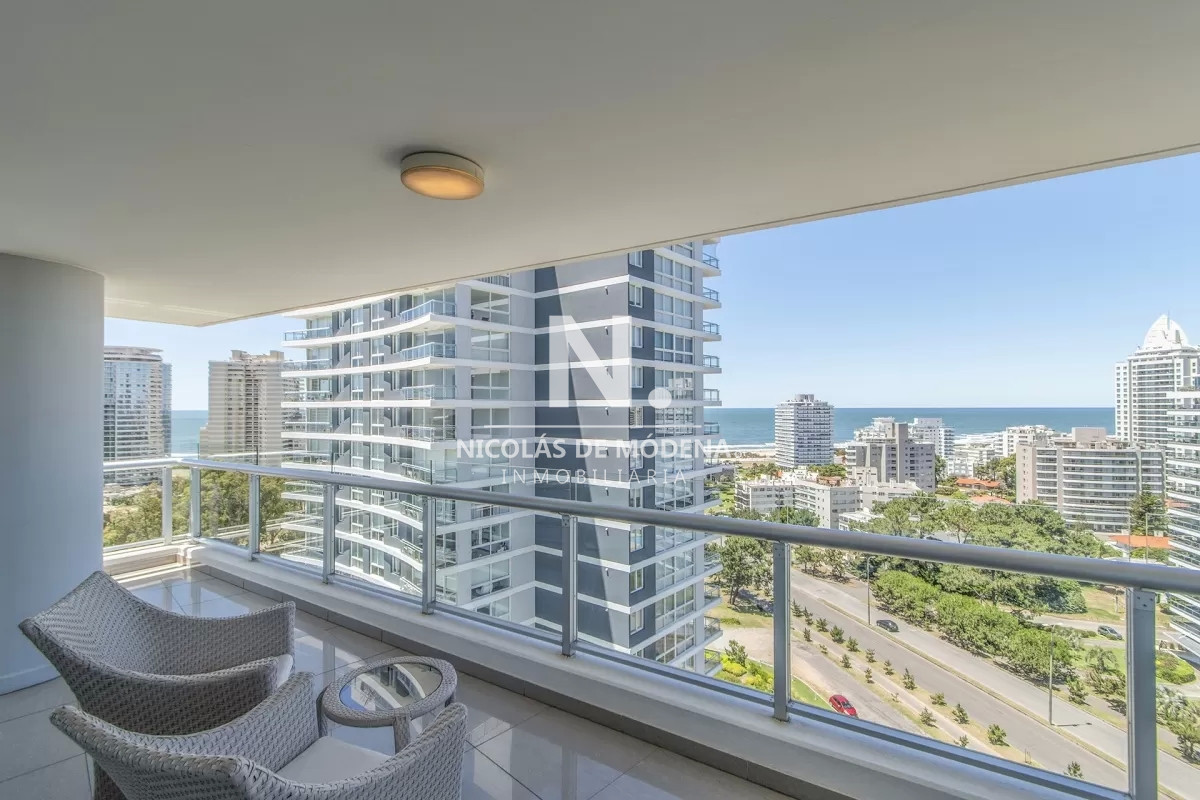 Brava - GoPunta - Portal Inmobiliario de Punta del Este - Maldonado